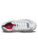 Skechers运动鞋女energy厚底耐磨跑步休闲鞋13408-WNVR