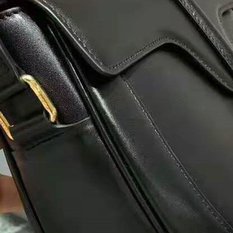 【预定】CELINE/思琳 Besace 16 单肩包 小号 18801图片