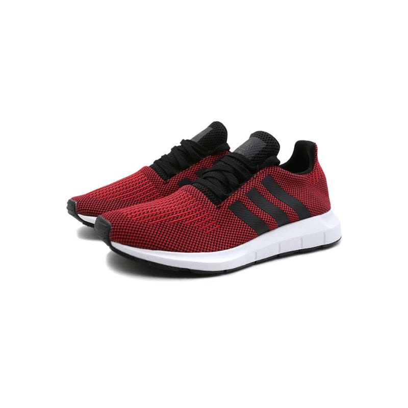ADIDAS ORIGINALS Swift Run B37735