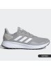 Adidas/阿迪达斯2020新款男子运动跑步鞋圆头系带轻便EE7923
