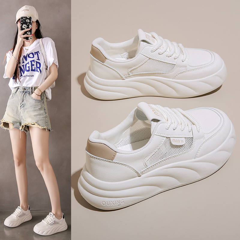 dbmg女士单鞋778955125524报价_参数_图片_视频_怎么样_问答-苏宁易购