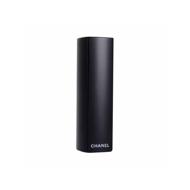 香奈儿（Chanel） 炫亮唇膏魅力丝绒系列口红3.5g 152#