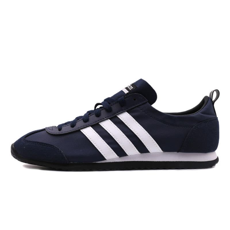 Db0464 adidas clearance