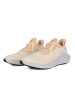 adidas阿迪达斯女子alphabounce+ w跑步Bounce跑步鞋G28570