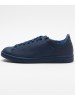 Adidas三叶草STANSMITH史密斯LEASOCK-BZ0231