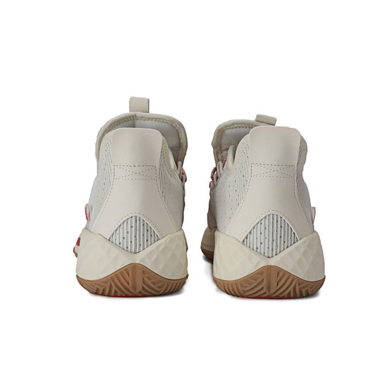 ADIDAS(阿迪达斯)2020秋男式篮球鞋FX9242图片