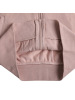 ADIDAS ORIGINALSTT Hooded秋季女子夹克FI1479