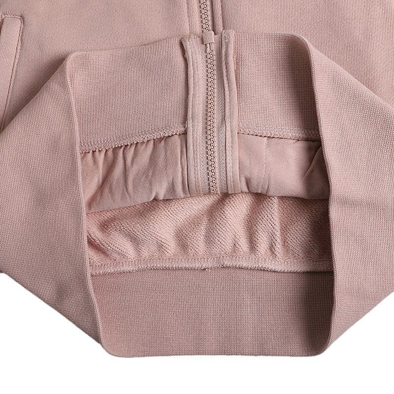 ADIDAS ORIGINALSTT Hooded秋季女子夹克FI1479图片
