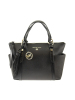 MICHAEL KORS MOMAD 购物袋 LOGO圆环 光面皮 30T0GNXT1L