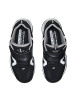Skechers斯凯奇男女D’lites熊猫鞋厚底增高复古运动鞋99999111