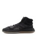 ADIDAS(阿迪)Marquee Boost春季男子篮球鞋BB9300
