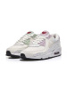 Nike耐克新款女子W AIR MAX 90 VDAY休闲鞋CI7395-100