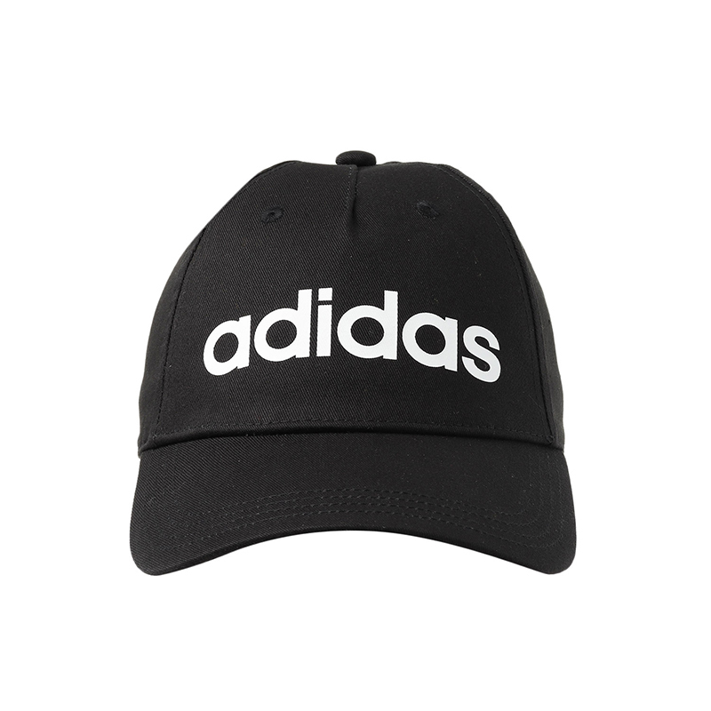 adidas阿迪达斯NEO男运动休闲帽子DM6178