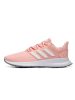 ADIDAS(阿迪)2019RUNFALCON冬季女子跑步鞋EE8165