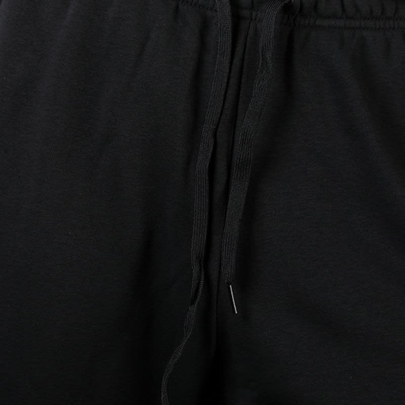 ADIDAS(阿迪)E PLN S PNT FT冬季男子长裤DU0371图片