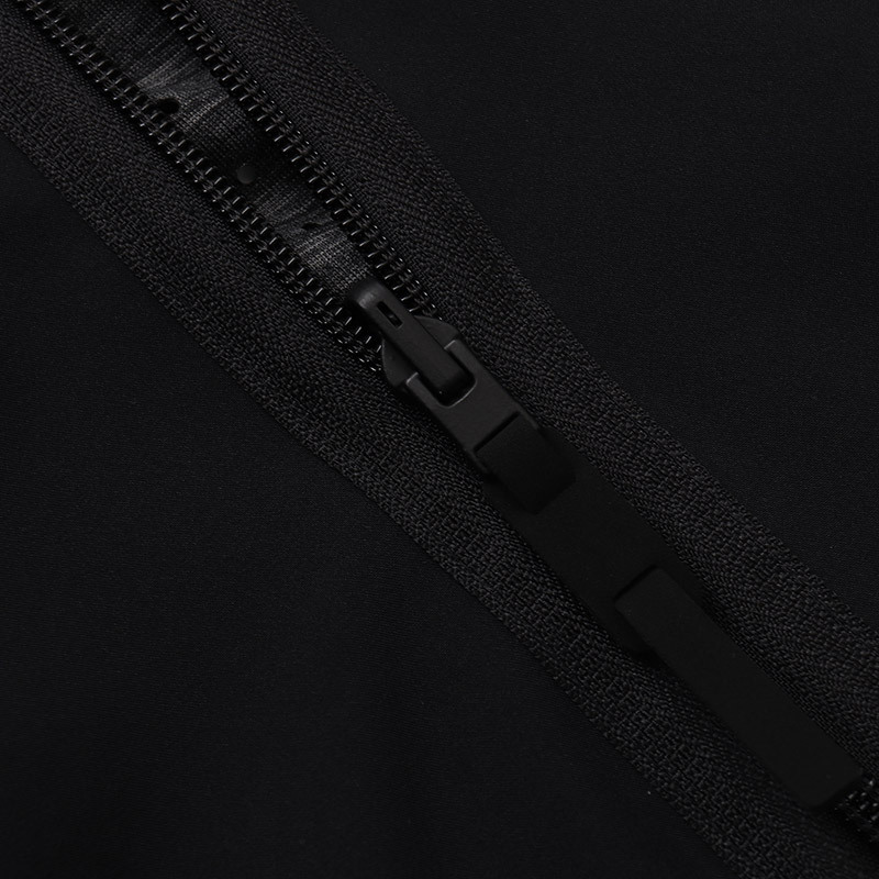 adidas阿迪达斯女服夹克外套ZNE休闲运动服CF1464