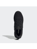 ADIDAS(阿迪)中性跑步鞋EH1420