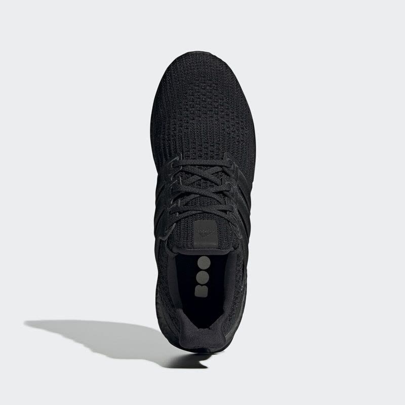 ADIDAS(阿迪)中性跑步鞋EH1420图片