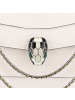【预定】BVLGARI/宝格丽 SERPENTI FOREVER 单肩包