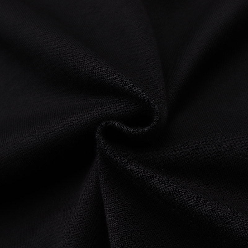 【自营】adidas阿迪达斯NEO男装运动服休闲圆领卫衣FP7428