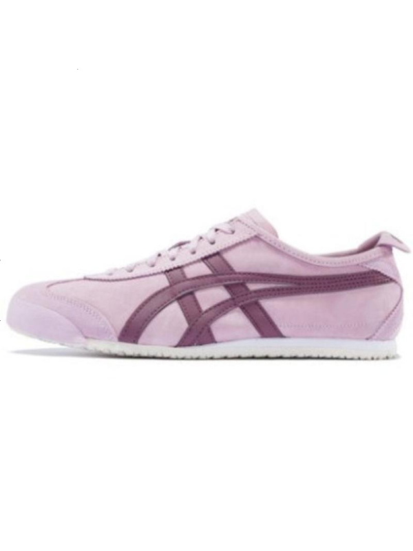Onitsuka Tiger/鬼塚虎男鞋休闲鞋 1183A198-001-700