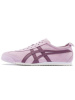 Onitsuka Tiger/鬼塚虎男鞋休闲鞋 1183A198-001-700