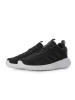 ADIDAS 夏季女子休闲鞋F36753