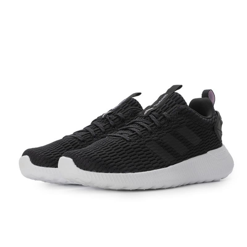 ADIDAS 夏季女子休闲鞋F36753图片