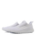 ADIDAS(阿迪达斯)2020LITE RACER SLIPON秋季女子跑步鞋FX3802