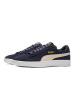 PUMA(彪马)Puma Smash v2春季中性低帮鞋364989-37