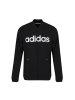 ADIDAS阿迪达斯运动休闲男子外套上衣棒球服防风服DM4272