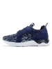 ASICS(爱世克斯)中性休闲鞋-H848N-5858
