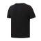 耐克Nike男装短袖T恤运动服篮球857926-010 S 黑色