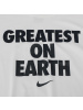 Nike耐克2020年新款男子AS M NK DRY TEE OC VERB T恤CV1041-100
