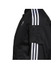 adidas阿迪达斯女子SHORTBOMBERBB棉服DH4574