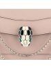 【预定】BVLGARI/宝格丽 SERPENTI FOREVER 单肩包