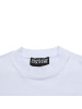 范思哲 VERSACE JEANS COUTURE 男士棉质圆领长袖卫衣运动衫72GAIG01 CF01G