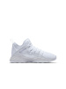 NIKE耐克JORDANFORMULA23BG大童运动童鞋881468-115