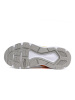 ADIDAS CHAOS秋季女子休闲鞋EF9232 EF9232 38.5