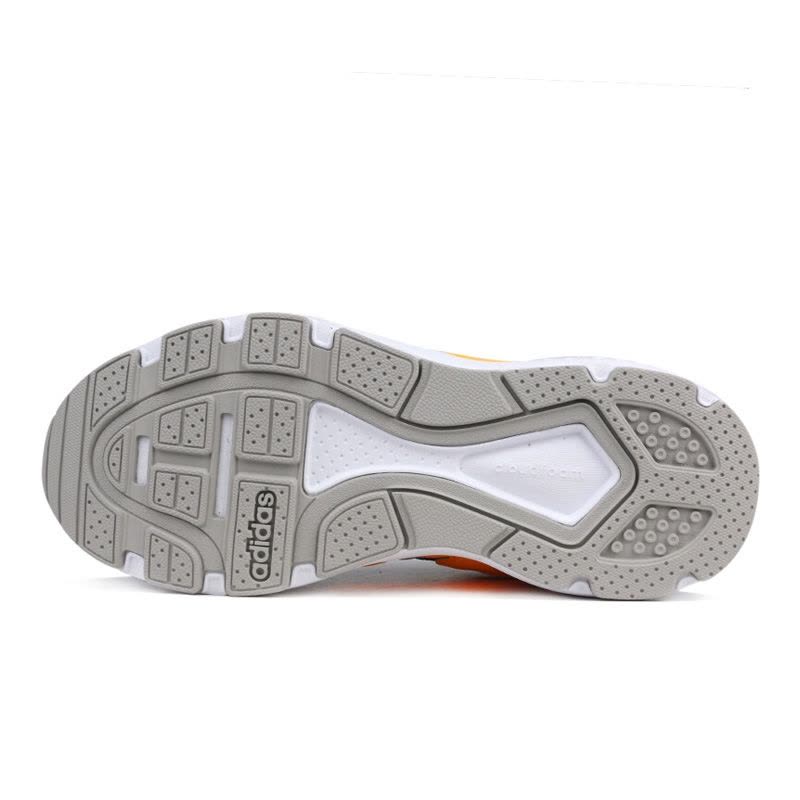 ADIDAS CHAOS秋季女子休闲鞋EF9232图片