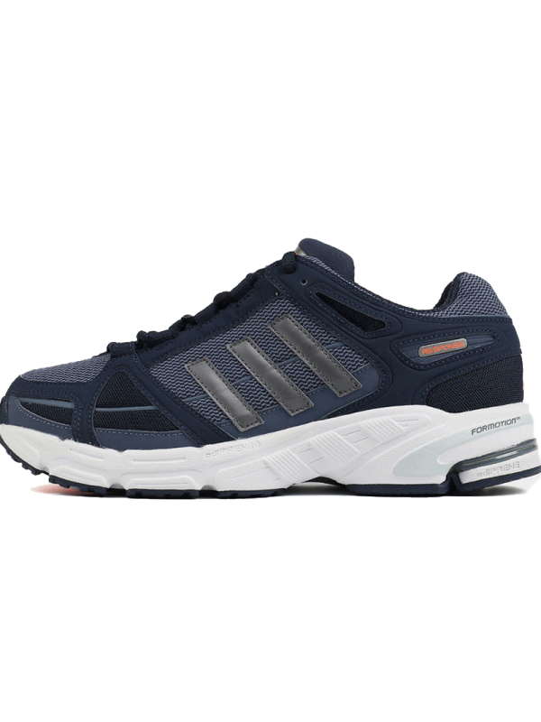 ADIDAS(阿迪)Response CTL7 Plus冬季中性跑步鞋EG8084