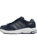 ADIDAS(阿迪)Response CTL7 Plus冬季中性跑步鞋EG8084
