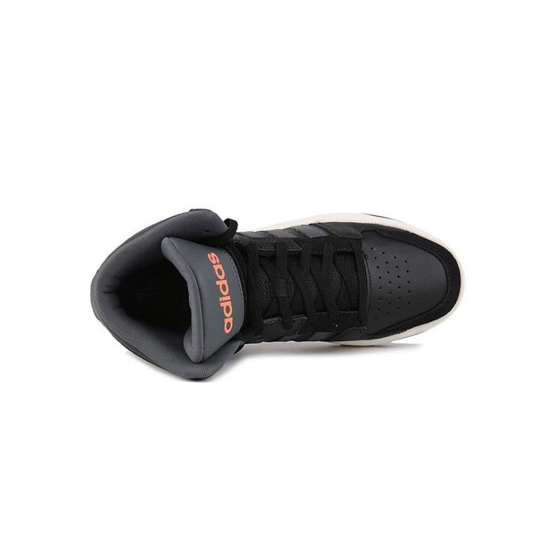 ADIDAS 阿迪达斯2020春季男子高帮休闲鞋EH1862图片