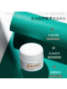 海蓝之谜(LA MER)经典精华面霜7ml*3