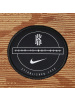 NIKE耐克男装年欧文加绒连帽运动夹克-890573-722