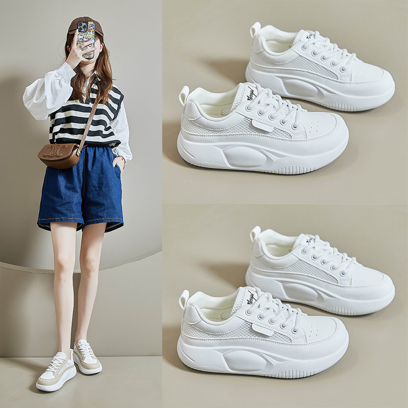 策恩公牛(ceenbulled)女士圆头单鞋779233405252报价_参数_图片_视频