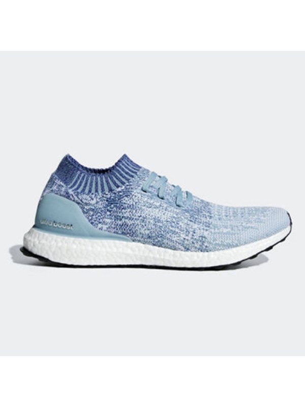 Adidas阿迪达斯男鞋2019夏ost轻便缓震透气运动跑步鞋 B37693