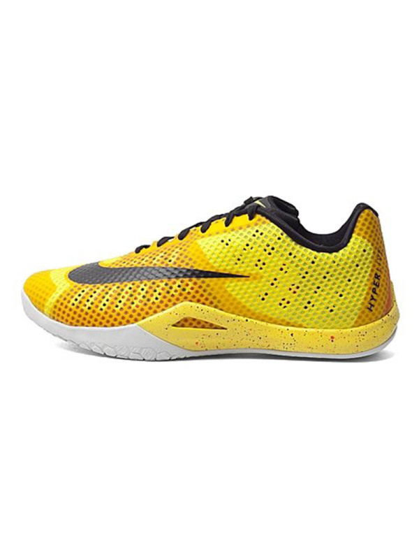 NIKE耐克男子NONAIR820284-707