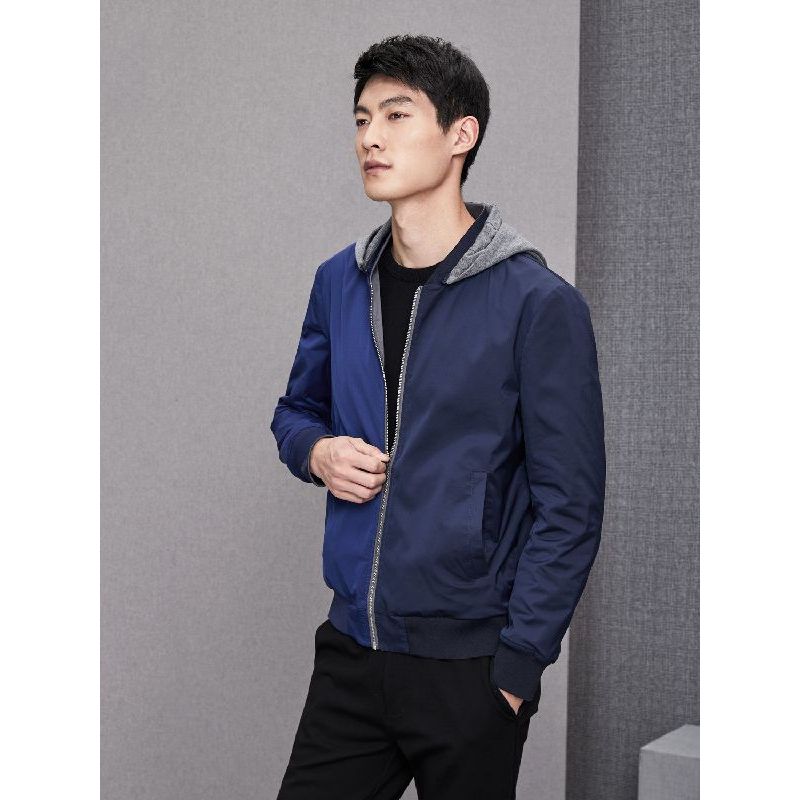 服装鞋帽>男装>男士夹克>海澜之家(hla)>海澜之家(hla)男士夹克>800