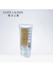 雅诗兰黛Estee Lauder净莹柔肤洁面乳150ml